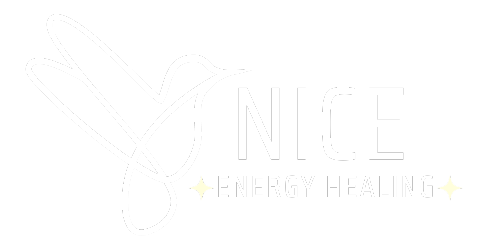 Nice Energy Healing